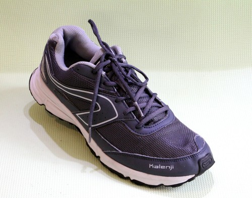 Kalenji decathlon - kalenji,