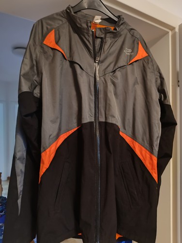 Kalenji herren sportjacke - kalenji, gr