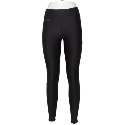 Kalenji sportleggings - kalenji,,
