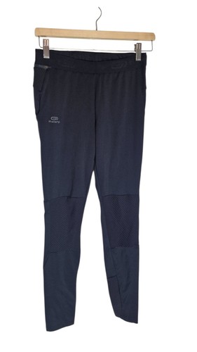 Kalenji sport leggings - kalenji,