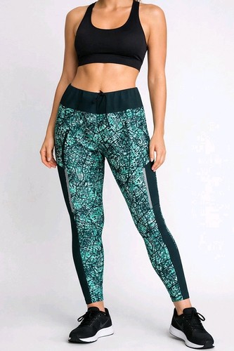 Kalenji damen leggins - kalenji, hose