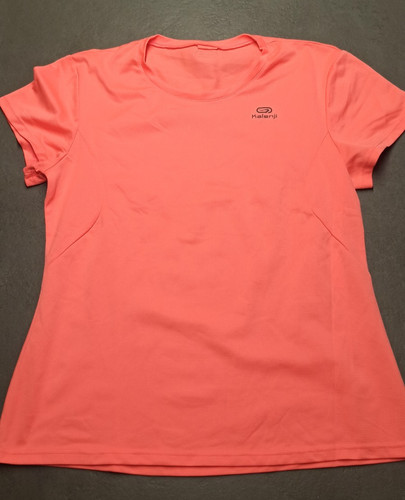 Kalenji sportshirt - kalenji,,