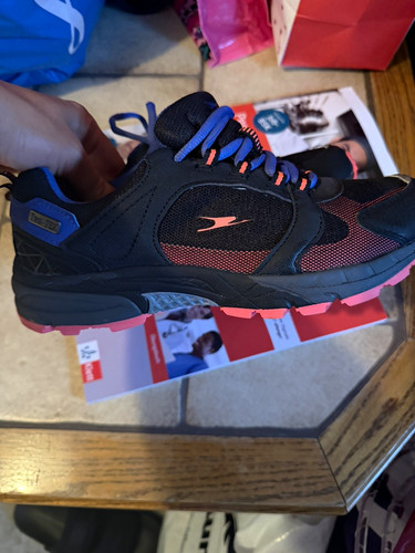 Kalenji herren sneaker - kalenji,