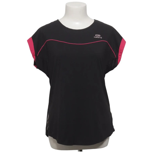Kalenji trainingsshirt - kalenji,,