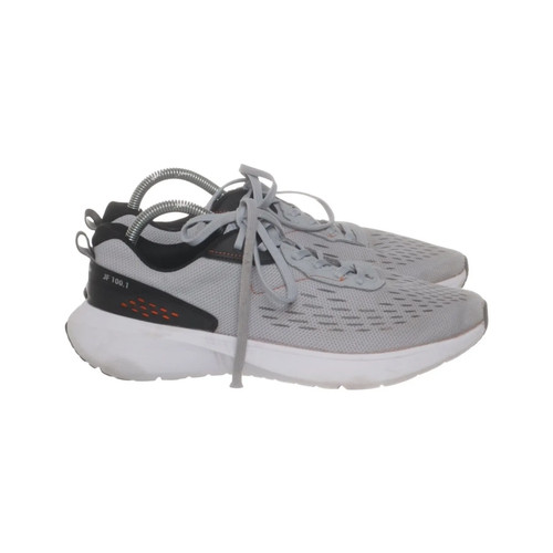 Kalenji laufschuhe größe - kalenji,,
