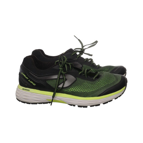 Kalenji laufschuhe größe - kalenji,, laufschuhe,