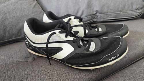Kalenji herren laufschuhe - kalenji,
