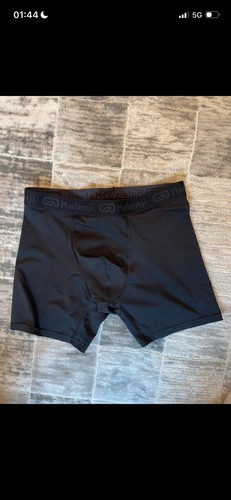 Kalenji boxershorts herren - kalenji,