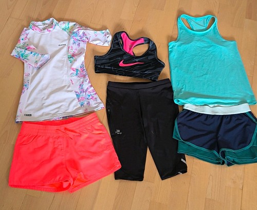 Nike olaian firefly kalenji - nike,