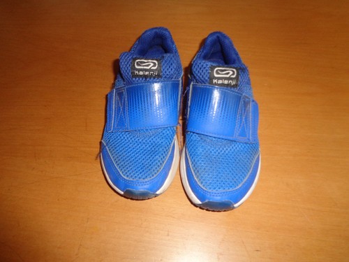 Kinderschuhe größe von - kinderschuhe,