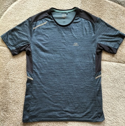 Funktionsshirt von kalenji - von,