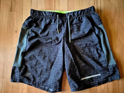 Badeshorts von kalenji - kalenji, s