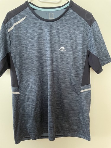 Kalenji funktions shirt gr - kalenji,