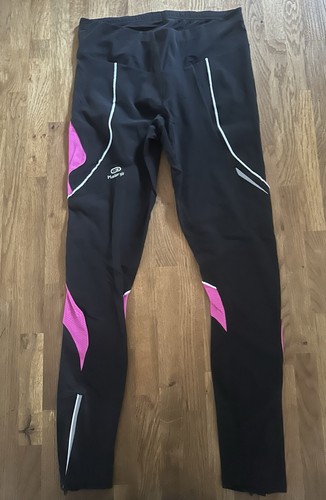 Schöne legging kalenji - schöne,