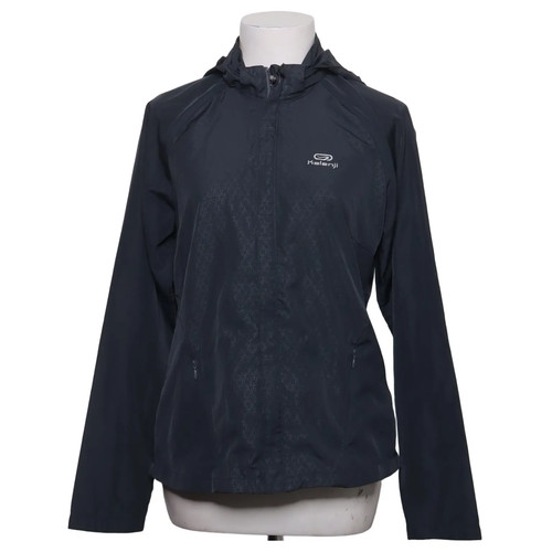 Kalenji trainingsjacke - kalenji,,