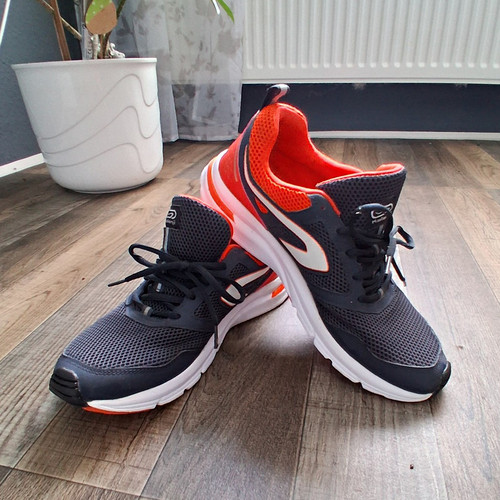 Kalenji ekiden active - active, herren