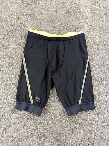 Kalenji kurze shorts herren - kalenji,