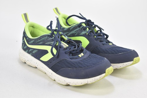 Kalenji herren sportschuhe - kalenji,