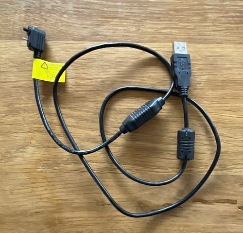 Usb ladekabel für - usb,