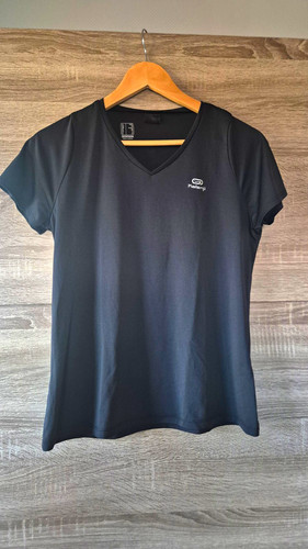 Kalenji damen lauf shirt - damen,