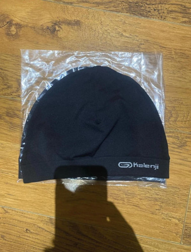 Kalenji beanie running hat - beanie,