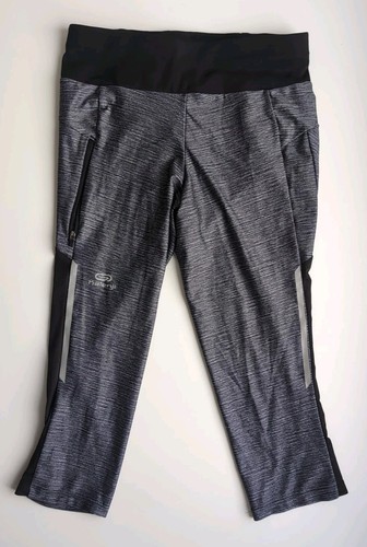 Kalenji lauftight s - lauftight, gr.