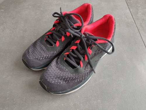 Decathlon kalenji sportschuhe - decathlon,