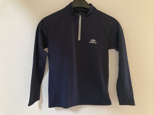 Kalenji sportshirt langarm - kalenji,