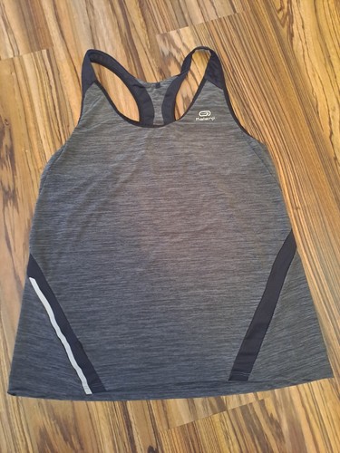Decathlon kalenji damen top - decathlon,