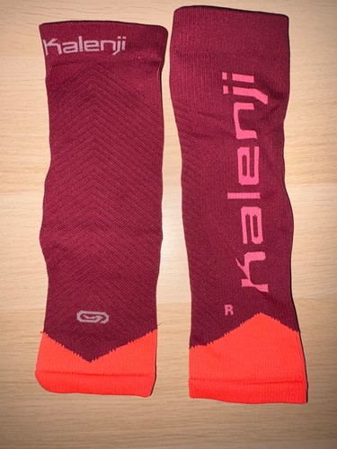 Kalenji compression socke - kalenji,
