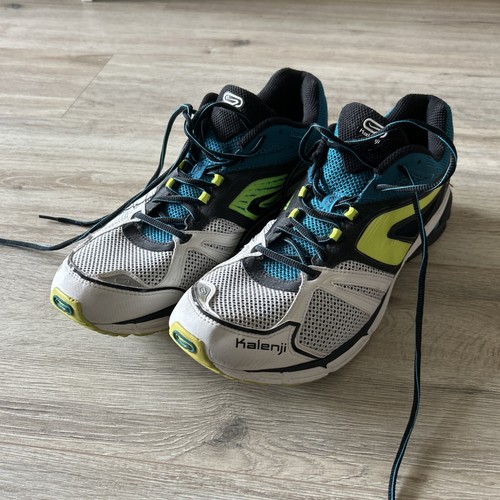 Herrenschuhe 49 - herrenschuhe,