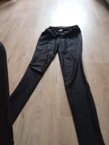 Sport leggings damen - sport,