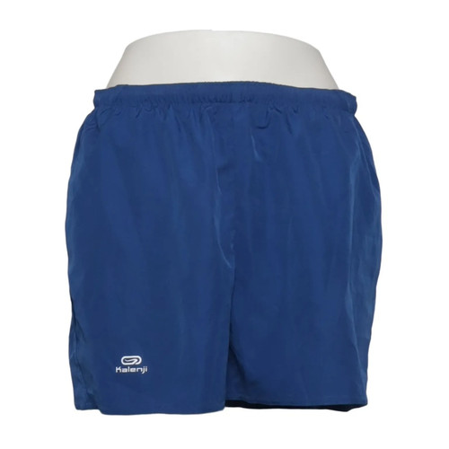 Kalenji sportshorts größe - kalenji,, sportshorts,