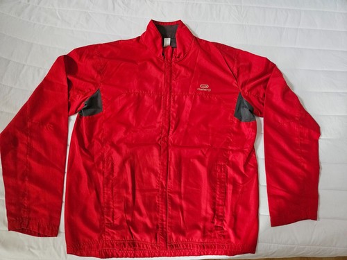 Decathlon kalenji rad lauf - kalenji,