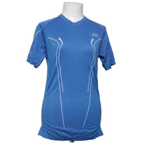 Kalenji trainingsshirt - kalenji,,