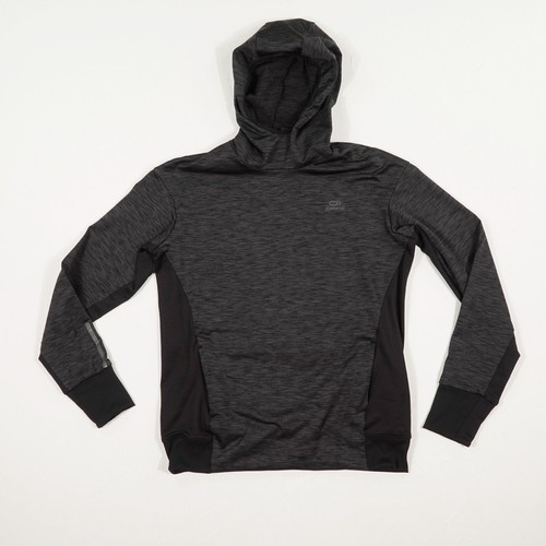 Kalenji decathlon damen - kalenji,