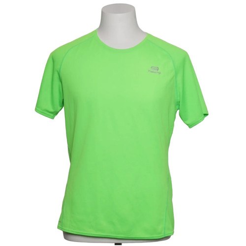 Kalenji shirt größe - t-shirt,, m