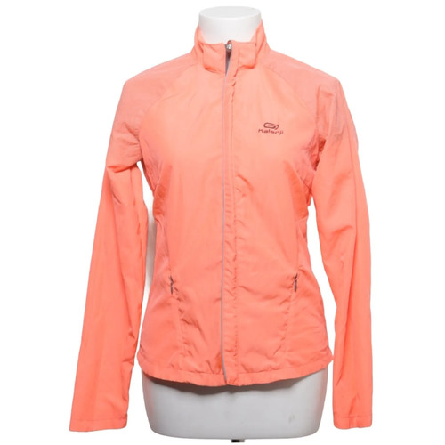 Kalenji trainingsjacke - kalenji,,