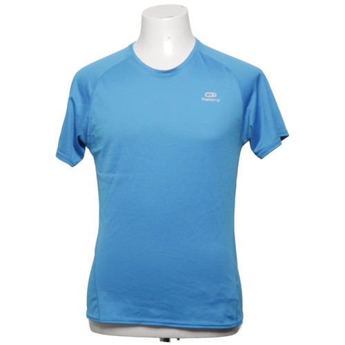 Kalenji shirt größe m - kalenji,, größe: