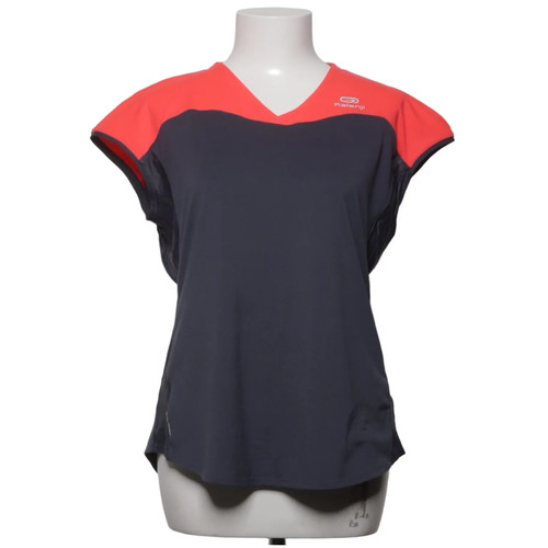 Kalenji trainingsshirt - kalenji,,