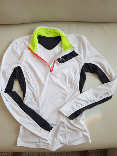Funktionssportshirt kalenji - funktionssportshirt,