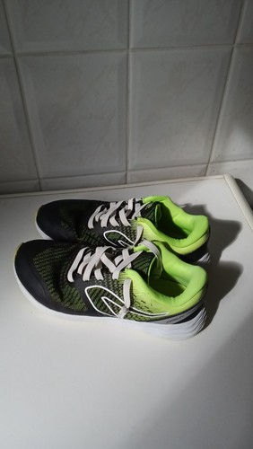 Kalenji sneaker laufschuhe - sneaker,