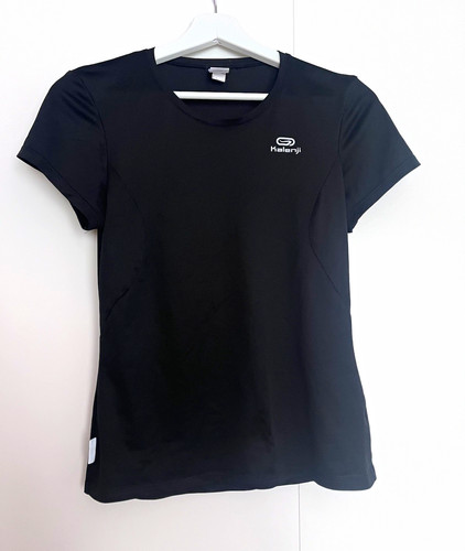 Kalenji sport shirt - sport, t-shirt
