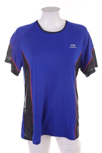 Kalenji shirt sport - kalenji,