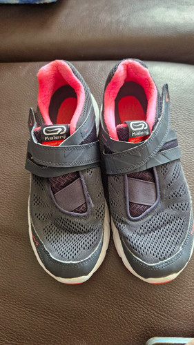 Kalenji sneaker low top - sneaker,