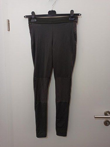 Herren lauftights kalenji - herren,