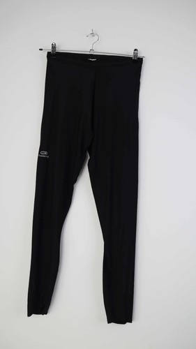 Kalenji sporthose schwarz - sporthose,