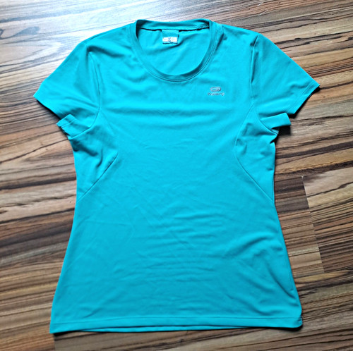 Kalenji damen lauf shirt - kalenji,