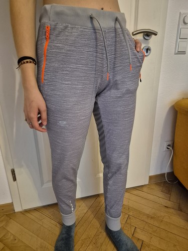 Jogginghose laufhose sport - jogginghose,