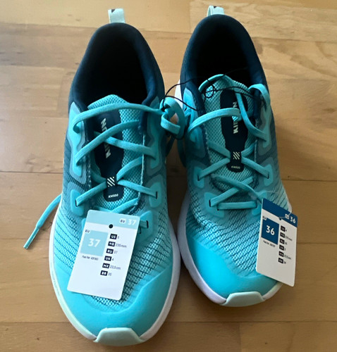 Kalenji laufschuhe sneaker low - sneaker,